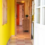 Σπίτι διακοπών Sued West Mit 2 Sz, Terrasse Und Balkon, Strandnah By Unsere Urlaubszeit Kellenhusen