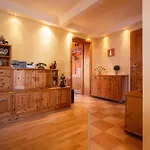 Σπίτι διακοπών Sued West Mit 2 Sz, Terrasse Und Balkon, Strandnah By Unsere Urlaubszeit