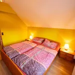 Sued West Mit 2 Sz, Terrasse Und Balkon, Strandnah By Unsere Urlaubszeit * Kellenhusen