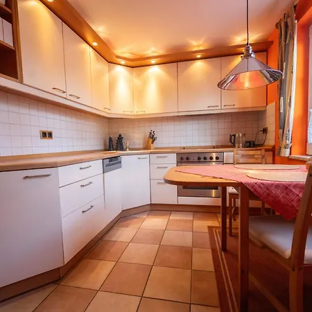 Sued West Mit 2 Sz, Terrasse Und Balkon, Strandnah By Unsere Urlaubszeit *